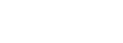 南京丝足会所